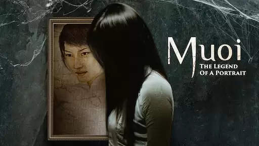 Xem Phim Mười