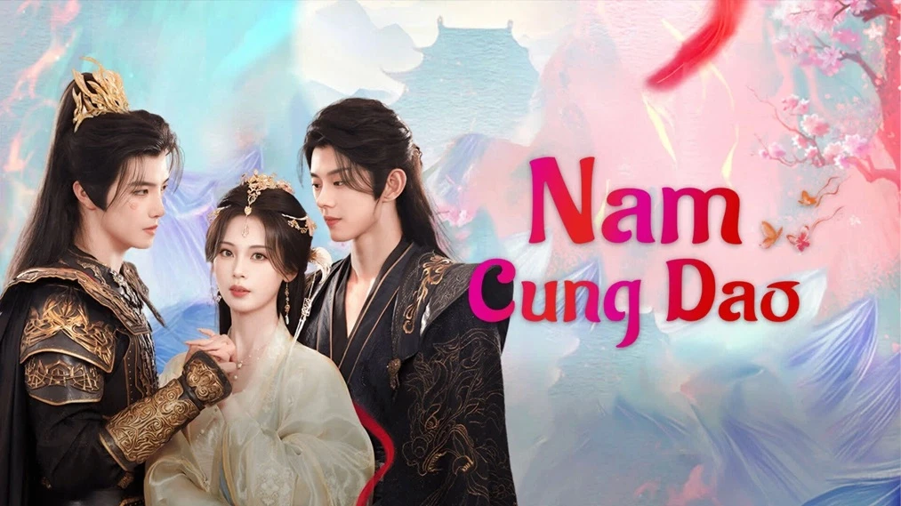 Xem Phim Nam Cung Dao