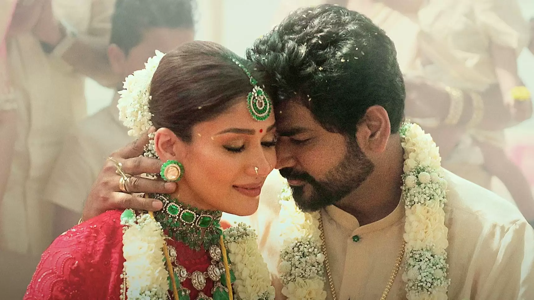Phim Nayanthara: Đằng Sau Chuyện Cổ Tích - Nayanthara: Beyond the Fairy Tale (2024) Phim Nayanthara: Đằng Sau Chuyện Cổ Tích - Nayanthara: Beyond the Fairy Tale (2024)