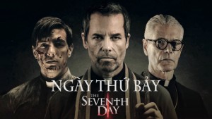 Xem Phim Ngày Thứ Bảy