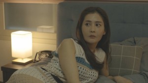 Xem Phim Ngoại Tình Với Bạn Thân Của Vợ
