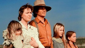 Phim Ngôi Nhà Nhỏ Trên Thảo Nguyên (Phần 1) - Little House on the Prairie (Season 1) (1974) Phim Ngôi Nhà Nhỏ Trên Thảo Nguyên (Phần 1) - Little House on the Prairie (Season 1) (1974)