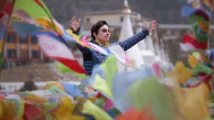Phim Ngược dòng Mê Kông cùng Sue Perkins - The Mekong River with Sue Perkins (2014) Phim Ngược dòng Mê Kông cùng Sue Perkins - The Mekong River with Sue Perkins (2014)