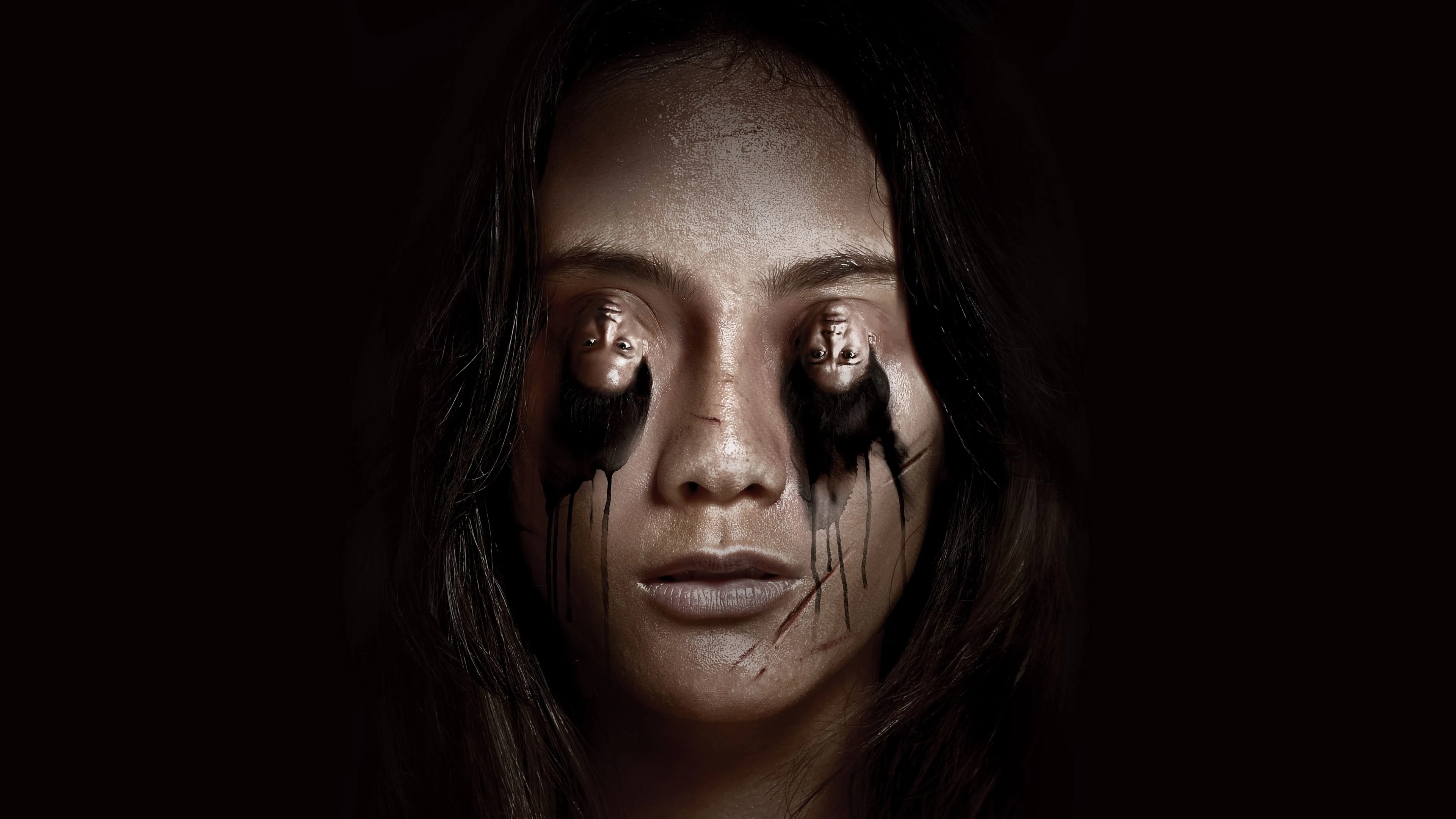 Phim Người Phụ Nữ Của Địa Ngục - Perempuan Tanah Jahanam/Impetigore (2019)