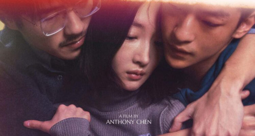 Xem Phim Nhiên Đông