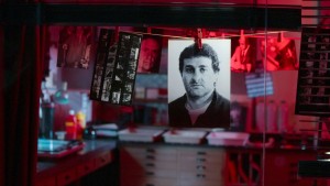 Phim Nhiếp ảnh gia: Vụ sát hại José Luis Cabezas - The Photographer: Murder in Pinamar (2022) Phim Nhiếp ảnh gia: Vụ sát hại José Luis Cabezas - The Photographer: Murder in Pinamar (2022)