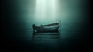 Phim Những bí ẩn chưa lời đáp (Phần 3) - Unsolved Mysteries (Season 3) (2022) Phim Những bí ẩn chưa lời đáp (Phần 3) - Unsolved Mysteries (Season 3) (2022)