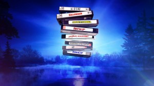 Phim Những bộ phim lớn lên cùng chúng ta (Phần 1) - The Movies That Made Us (Season 1) (2019) Phim Những bộ phim lớn lên cùng chúng ta (Phần 1) - The Movies That Made Us (Season 1) (2019)