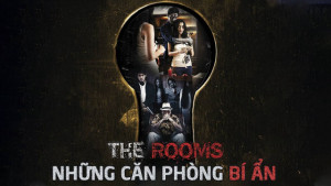 Xem Phim Những Căn Phòng Bí Ẩn