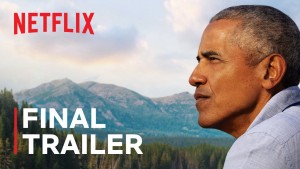 Phim Những công viên quốc gia kỳ diệu - Our Great National Parks (2022) Phim Những công viên quốc gia kỳ diệu - Our Great National Parks (2022)
