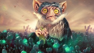 Phim Những hành tinh khác - Alien Worlds (2020) Phim Những hành tinh khác - Alien Worlds (2020)