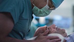 Phim Những thiên tài phẫu thuật - The Surgeon's Cut (2020) Phim Những thiên tài phẫu thuật - The Surgeon's Cut (2020)