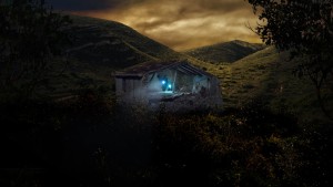 Phim Những vụ án mạng ở Alcàsser - The Alcàsser Murders (2019) Phim Những vụ án mạng ở Alcàsser - The Alcàsser Murders (2019)