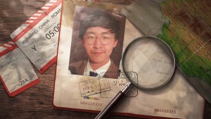 Phim Niềm vui và nỗi đau của chàng Yuguo - The Joys and Sorrows of Young Yuguo (2022) Phim Niềm vui và nỗi đau của chàng Yuguo - The Joys and Sorrows of Young Yuguo (2022)