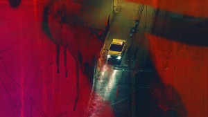 Phim Night Stalker: Săn lùng kẻ sát nhân hàng loạt - Night Stalker: The Hunt for a Serial Killer (2021) Phim Night Stalker: Săn lùng kẻ sát nhân hàng loạt - Night Stalker: The Hunt for a Serial Killer (2021)