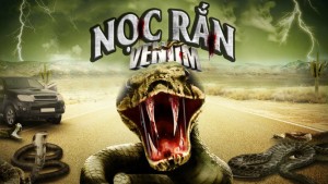 Xem Phim Nọc Rắn
