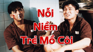 Xem Phim Nỗi Niềm Trẻ Mồ Côi