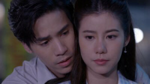 Phim Nơi Tình Yêu Dậy Sóng - Somewhere Our Love Begins  (2021)