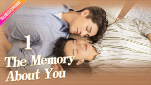 Xem Phim Nửa Thời Gian Ấm Áp