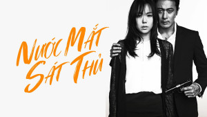 Xem Phim Nước Mắt Sát Thủ