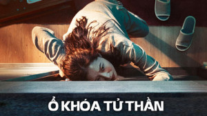 Xem Phim Ổ Khóa Tử Thần
