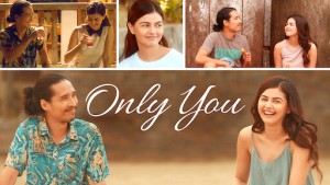 Xem Phim Only You