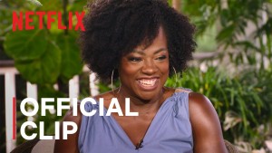 Phim Oprah + Viola: Sự kiện đặc biệt của Netflix - Oprah + Viola: A Netflix Special Event (2022) Phim Oprah + Viola: Sự kiện đặc biệt của Netflix - Oprah + Viola: A Netflix Special Event (2022)