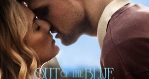 Phim Một Cách Bất Ngờ - Out of the Blue (2022)