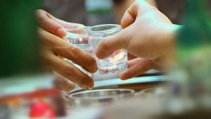 Phim Paik Jong Won: Trò chuyện bên chén rượu - Paik's Spirit (2021) Phim Paik Jong Won: Trò chuyện bên chén rượu - Paik's Spirit (2021)