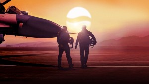 Phim Pepsi, chiến đấu cơ của tôi đâu? - Pepsi, Where's My Jet? (2022) Phim Pepsi, chiến đấu cơ của tôi đâu? - Pepsi, Where's My Jet? (2022)