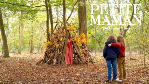 Xem Phim Petite Maman