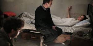 Xem Phim Quán Phượng Hoàng
