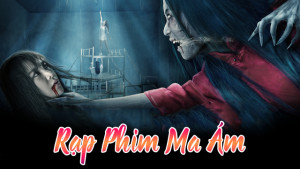 Xem Phim Rạp Phim Ma Ám