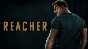 Xem Phim Reacher: Phát Súng Cuối Cùng (Phần 1)