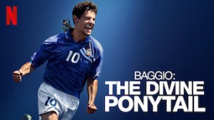Xem Phim Roberto Baggio: Đuôi ngựa thần thánh