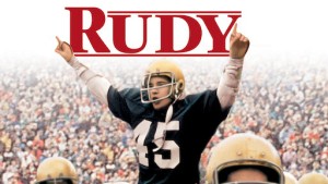Xem Phim Rudy