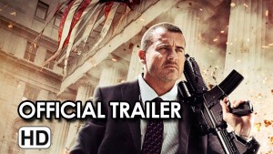 Phim Sát thủ Phố Wall - Assault on Wall Street (2013)