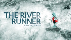 Phim Scott Lindgren: Vượt sóng - The River Runner (2021) Phim Scott Lindgren: Vượt sóng - The River Runner (2021)