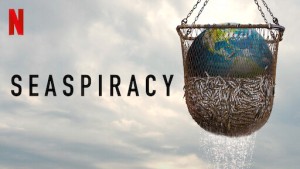 Phim Seaspiracy: Sự thật về nghề cá bền vững - Seaspiracy (2021) Phim Seaspiracy: Sự thật về nghề cá bền vững - Seaspiracy (2021)