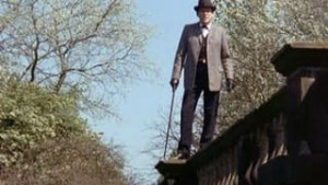 Xem Phim Sherlock Holmes (Phần 5)
