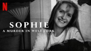Phim Sophie: Án mạng tại West Cork - Sophie: A Murder in West Cork (2021) Phim Sophie: Án mạng tại West Cork - Sophie: A Murder in West Cork (2021)