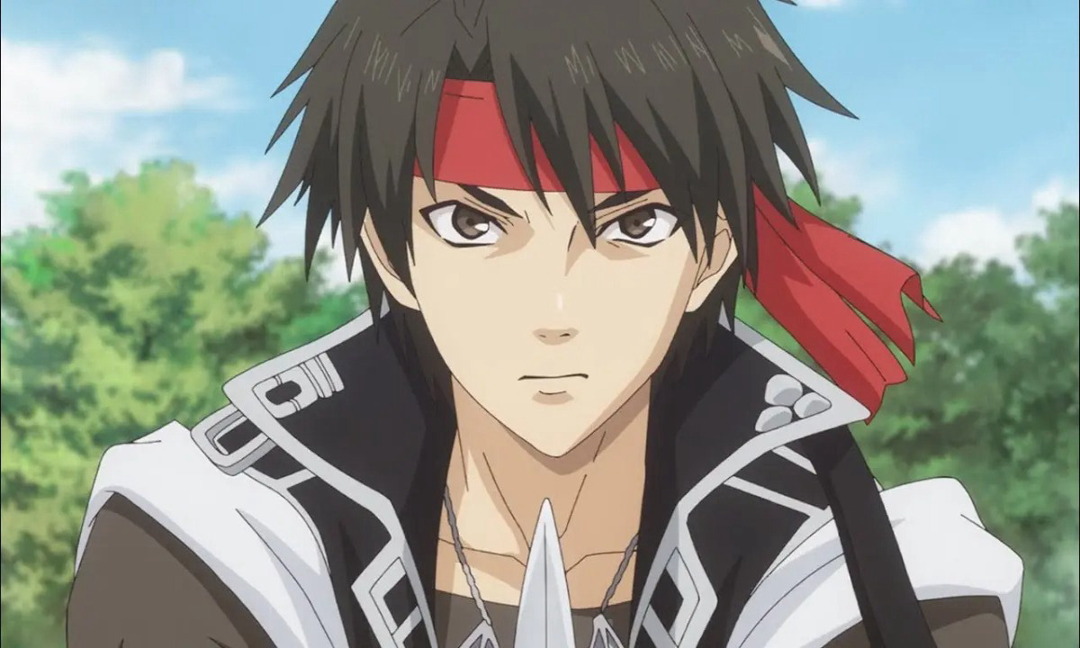 Phim Sorcerous Stabber Orphen 3 - 魔術士オーフェンはぐれ旅 アーバンラマ編 (2023) Phim Sorcerous Stabber Orphen 3 - 魔術士オーフェンはぐれ旅 アーバンラマ編 (2023)