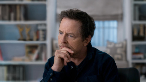 Phim STILL: A Michael J. Fox Movie - STILL: A Michael J. Fox Movie (2023) Phim STILL: A Michael J. Fox Movie - STILL: A Michael J. Fox Movie (2023)