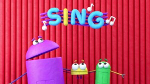 Xem Phim Storybots Laugh, Learn, Sing (Phần 2)