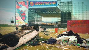 Phim Sự kiện thảm họa: Woodstock 99 - Trainwreck: Woodstock '99 (2022) Phim Sự kiện thảm họa: Woodstock 99 - Trainwreck: Woodstock '99 (2022)