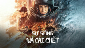 Xem Phim Sự Sống Và Cái Chết
