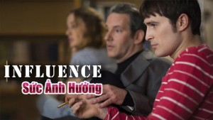 Xem Phim Sức Ảnh Hưởng