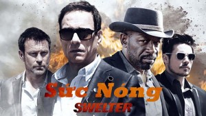 Xem Phim Sức Nóng