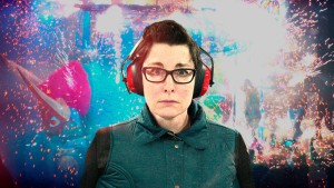 Phim Sue Perkins: Hoàn toàn hợp pháp - Sue Perkins: Perfectly Legal (2022) Phim Sue Perkins: Hoàn toàn hợp pháp - Sue Perkins: Perfectly Legal (2022)