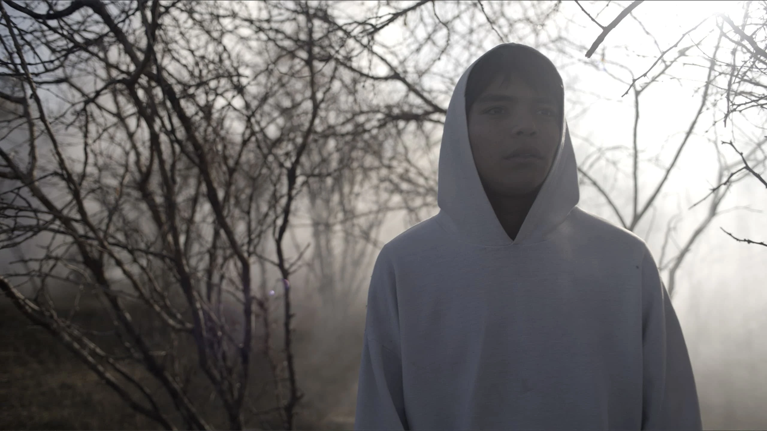 Phim Sujo - Sujo (2024)